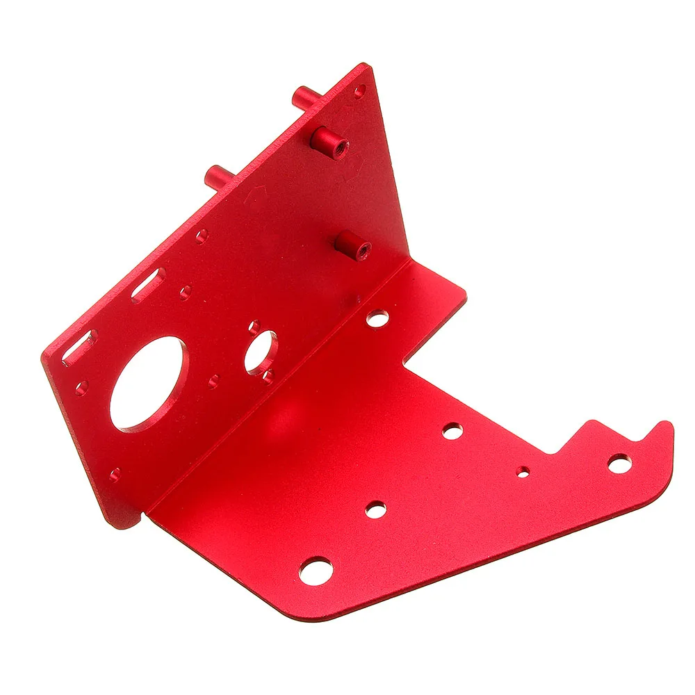 

Изготовленная на заказ рама из нержавеющей стали SS304 для мотоциклов, UTV, квадроциклов, внедорожных картов и рекреационных автомобилей - лазерная резка на заказ