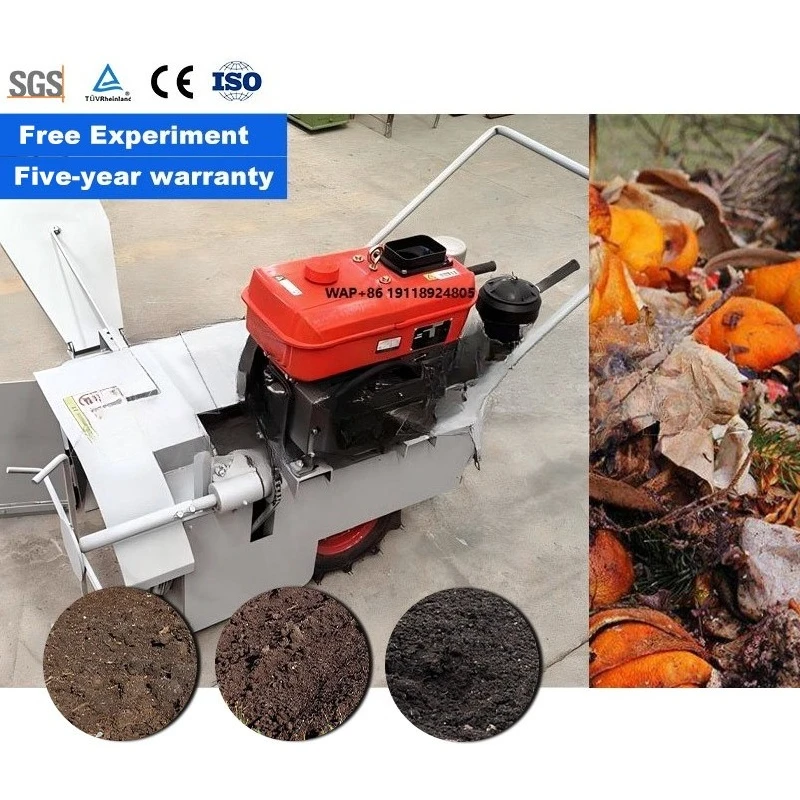 

Электрический ворошитель для компоста LANE, ворошитель для грибного субстрата, машина для смешивания и перемешивания субстрата для съедобных грибов