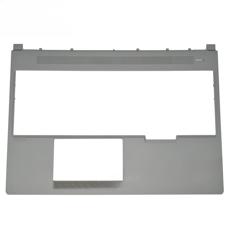 

Z 5CB1J18112 New for Thinkpad P16 Gen 1 Gen 2 Palmrest Upper Case Bezel #E10