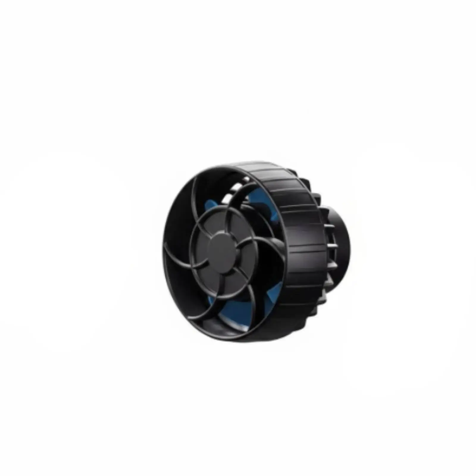 Aquarium Flow Pump Wave Maker for Saltwater Tank Submersible Circulation Pump Quiet Marine Accessory