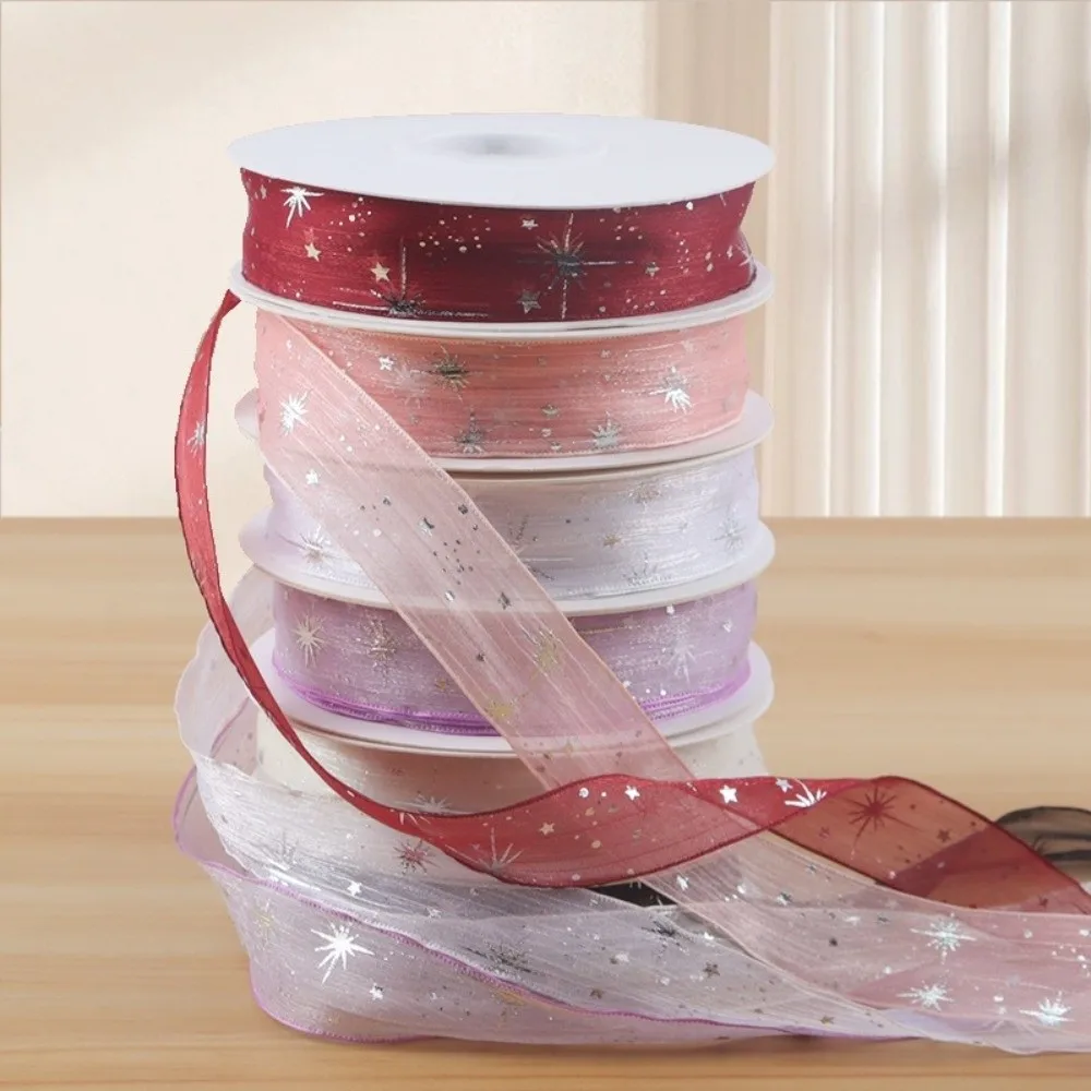 Creative 10 Yards S…