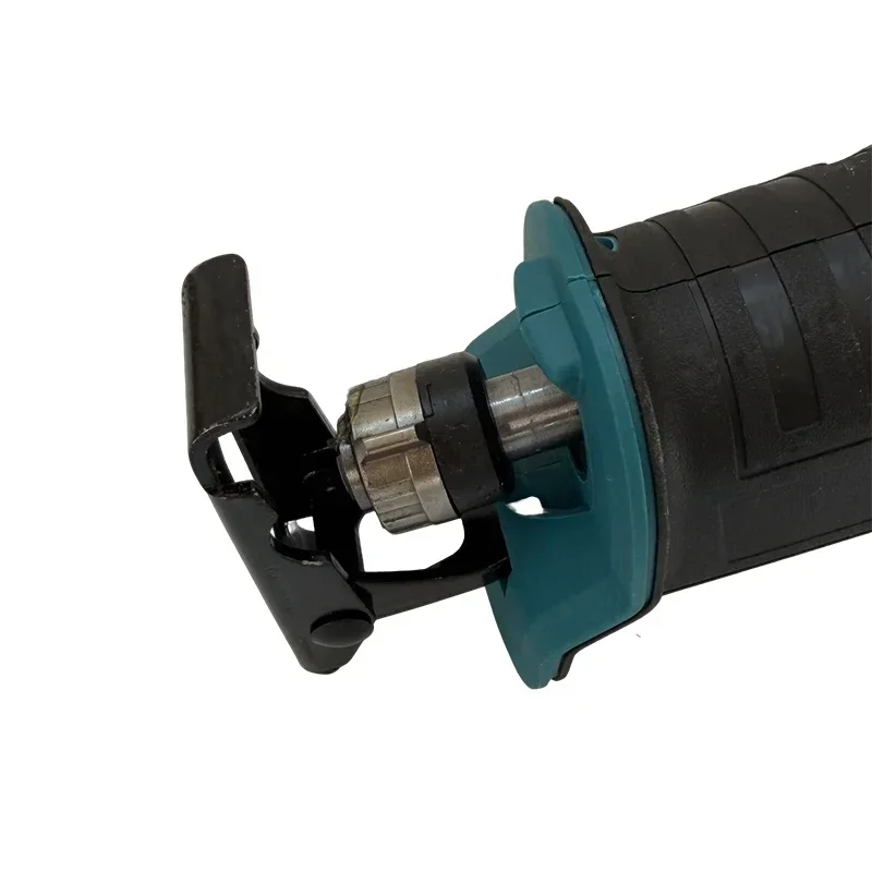 Thumbnail 4 - #34 Latest Power Tool Sets Offers