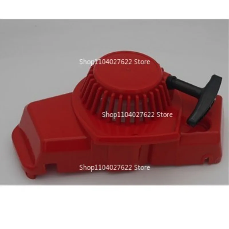 Перемотка для триммера Easy Start Robin NB411 NB 411 Pull Starter