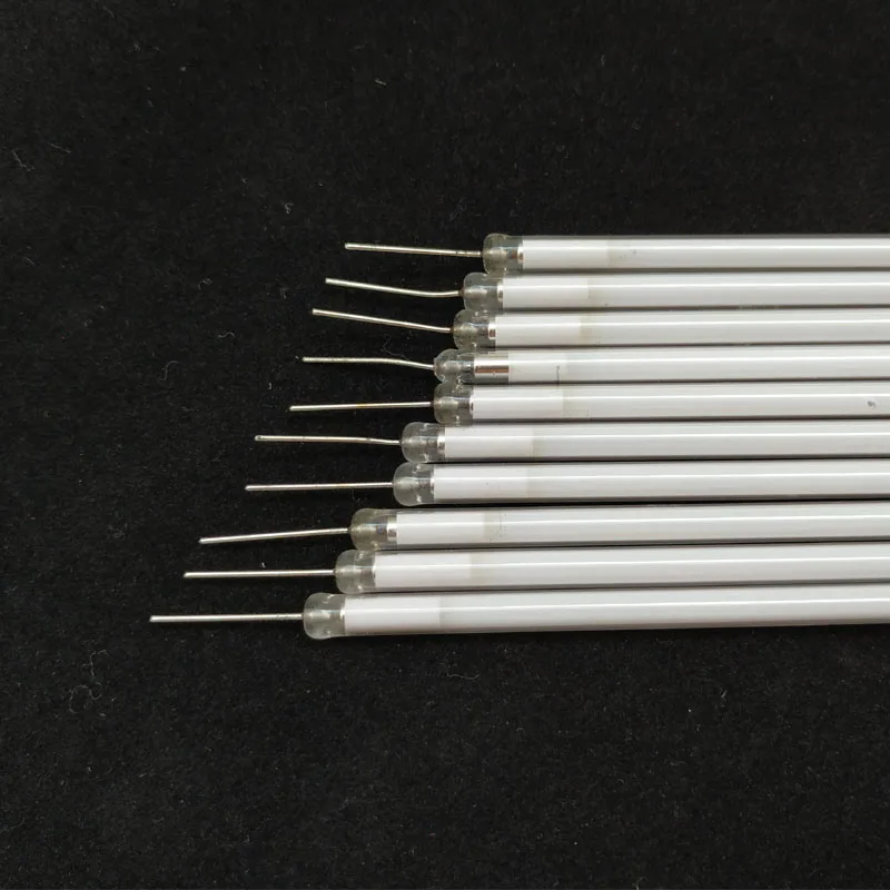 10PCS/Lot 22