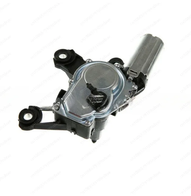 Applicable to Audi wiper motor linkage rod accessories 8E9955711A 3B9955711C 8L0955711B