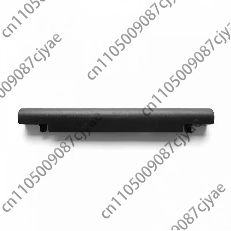 Powercell For Asus Y581C Y481C K550J X450V X450C X550C A41-X550A Laptop Battery