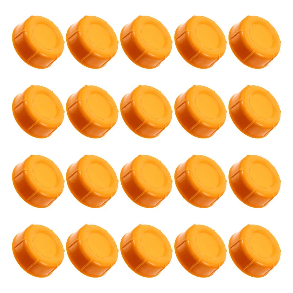 20-pezzi-tappi-per-biberon-di-ricambio-coperchi-a-vite-antigoccia-per-conservazione-del-latte-tappi-sigillanti-per-bottiglie-da-viaggio-e-conservazione-del-latte-materno