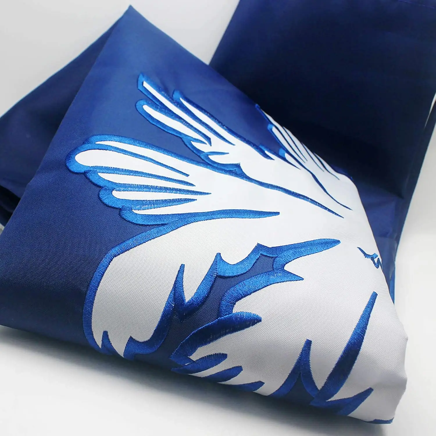 Flagnshow 100% Noly South Carolina State Flag