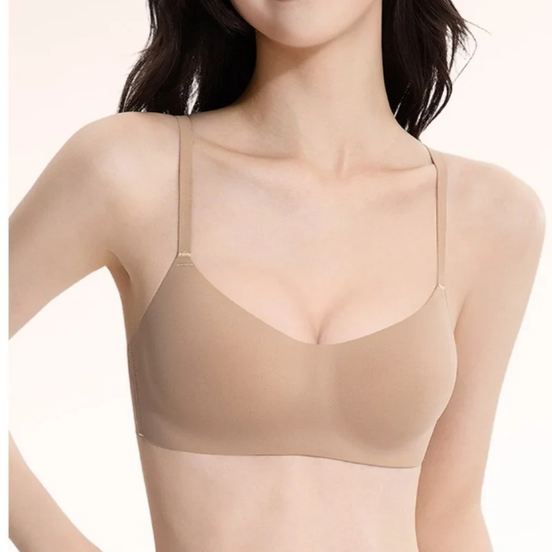 Thumbnail 3 - #15 Best Bralettes to Buy In 2026
