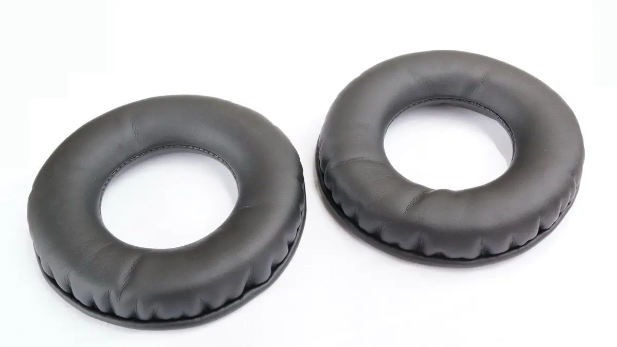 V-MOTA Earpads Compatible with Sony MDR-CD470 CD470 Headphones,Replacement Ear Cushions Repair Parts (1 Pair)