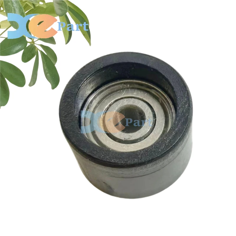 100X 7720 7730 7740 8710 8210 8216 8700 Back Door Paper Delivery Roller for HP 8702 8715 Printer Accessories