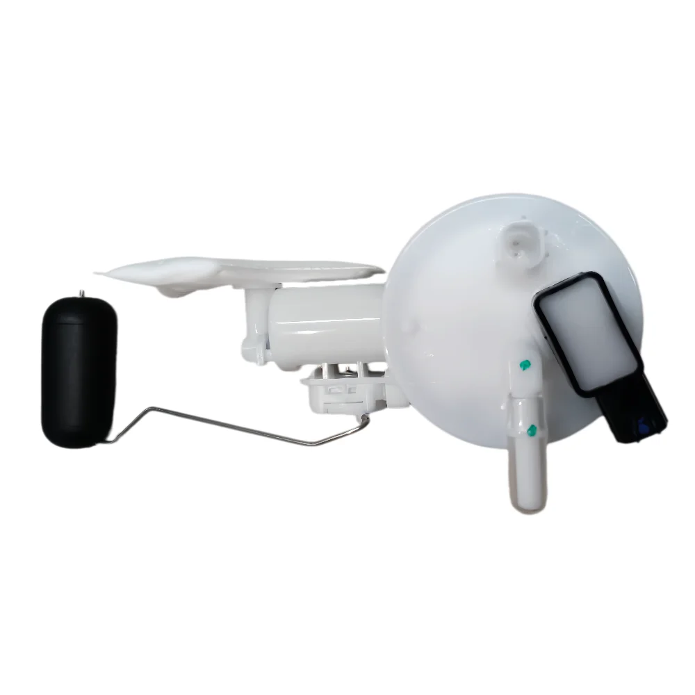 2DP-E3907-00 Motorbike Fuel Pump Assembly For YAMAHA EFI NMAX N-MAX 155 NMAX155 Car Accessories 54P-E3907-20