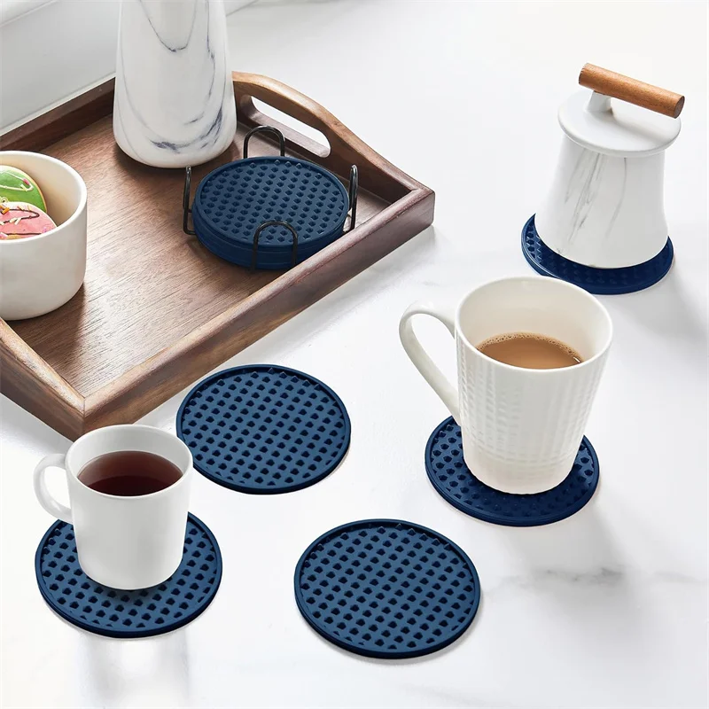 Thumbnail 3 - #46 Top Coaster Holders Picks for Every Budget