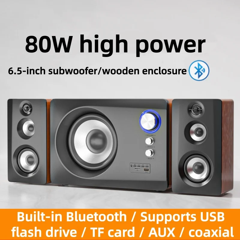 haut-parleur-bluetooth-en-bois-de-65-pouces-subwoofer-de-80-w-haute-puissance-subwoofer-en-bois-a-basses-profondes