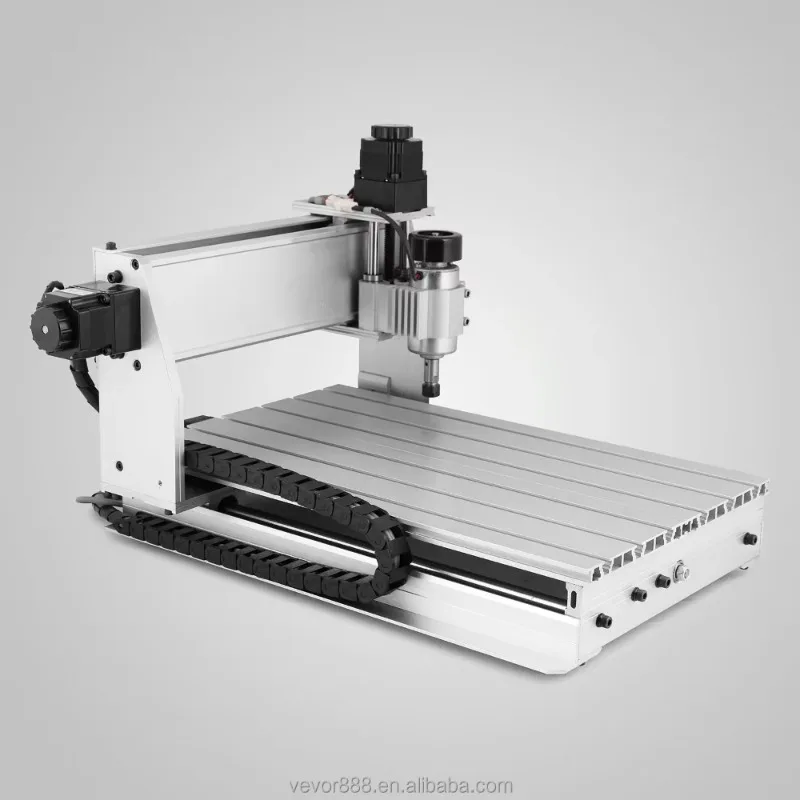 

DIY CNC 3040 Diy Desktop Cnc Router Machine Cnc Routers Wood Carving Machine Desktop Engraving Tool