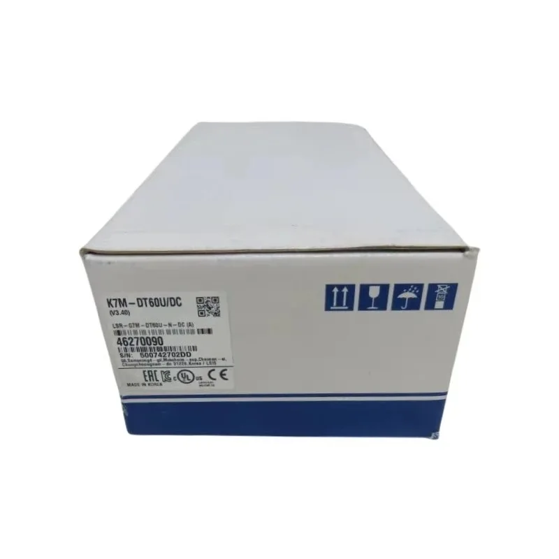 Spot Stock Products DT60U Programmable Controller Brand Original New Technical Support Available Plc Controller