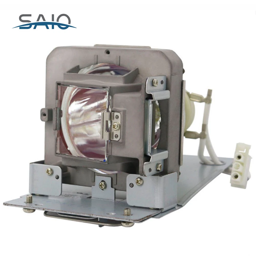 

5J.JFG05.001 Replacement Projector Lamp for BenQ MH750 SH753 SU754 SW752 SX751