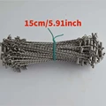 15cm