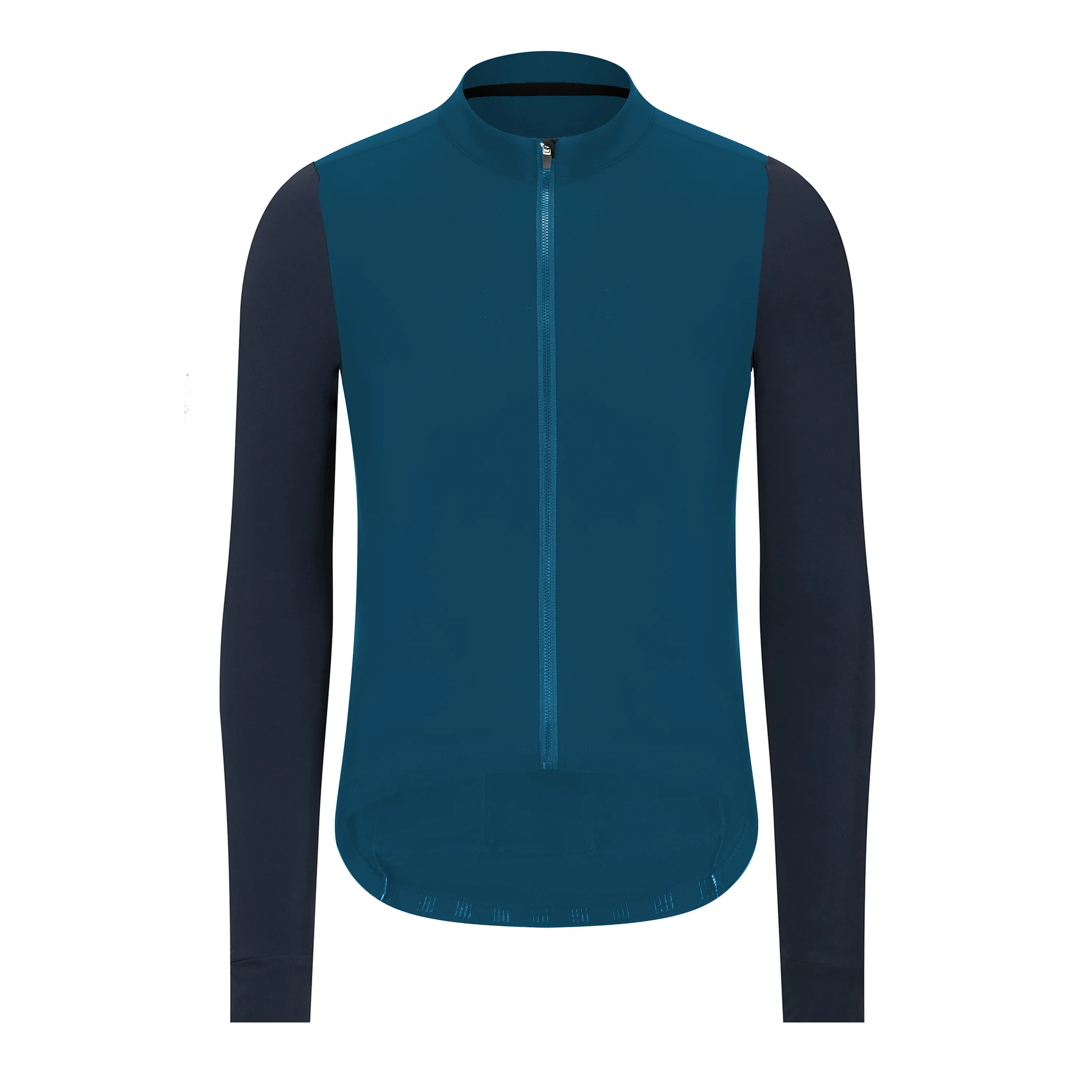 Spexcell Rsantce 2023 Winter Thermische Fleece Radfahren Jersey Top MTB Fahrrad Outdoor herren Fahrrad Kleidung Lange Hülse Hemd Uniform