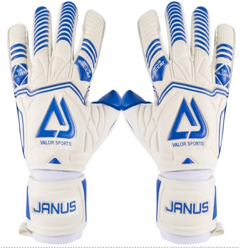 gants-de-gardien-de-but-professionnels-pour-adultes-contact-de-gardien-de-but-latex-complet-protection-des-doigts-entrejambe-enlevee-match-grade-football