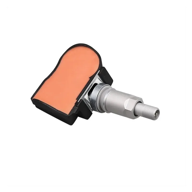 

4 шт. 42753-TZ3-A51 датчик контроля давления в шинах TPMS 315 МГц для Acura Ilx Mdx Tlx 2014-2017