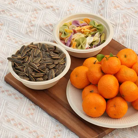 12 best sales soppskålset - №11