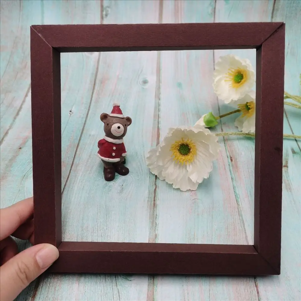 

Cutting Dies Scrapbooking Stitch Photo-Album-Frame-Dies-Scrapbook-Dies-Scrapbooking-Embossing-Decorative-Crafts-DIY-Paper-Cards