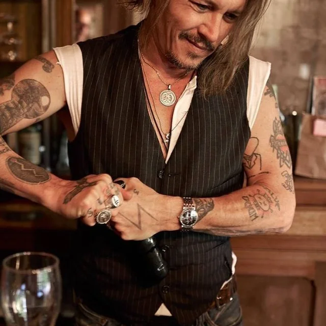 

Жилеты Жилеты Тонкий женский жилет с воротником Весенний кашемировый жилет с планкой на подкладке Эластичный удобный повседневный жилет без рукавов