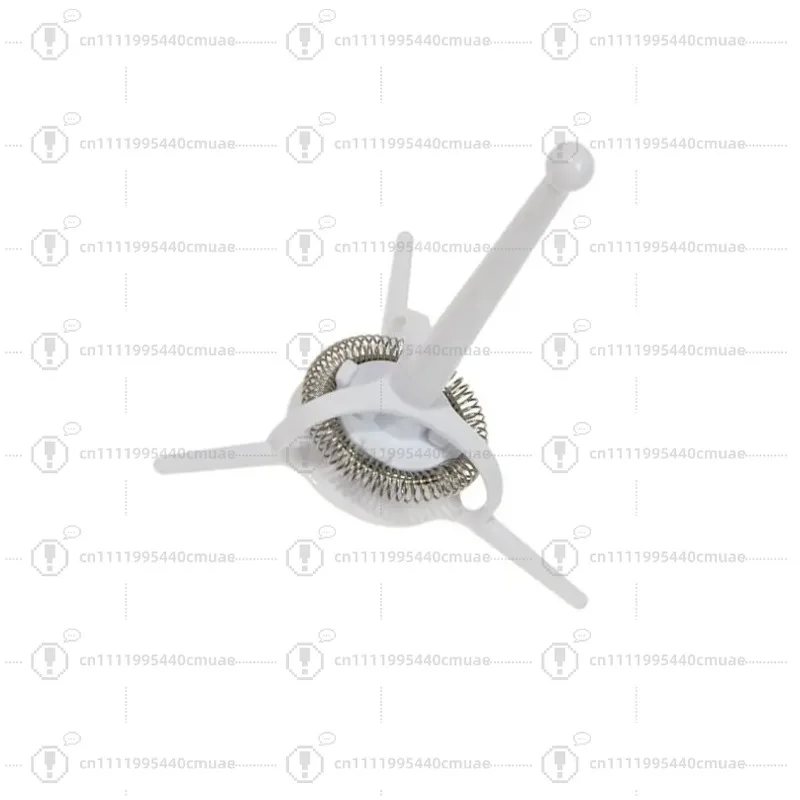 hot-and-cold-milk-frother-accessories-foam-maker-assembly-white-original-genuine-spare-parts