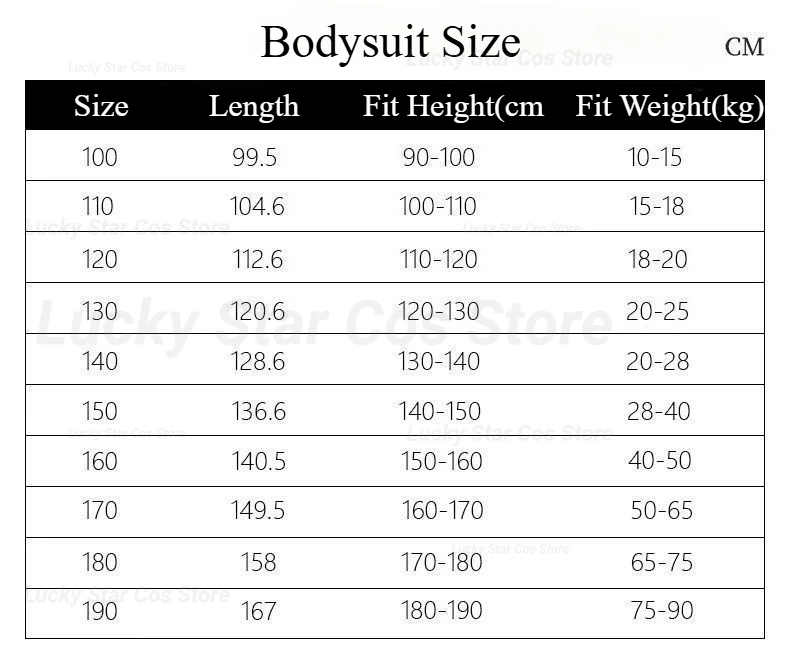 أطفال بنات شيطان الصيادين تأثيري رومي زي هالوين Kpops الملونة الوشم بذلة أداء حفلة أنيمي لعب الأدوار ارتداءها