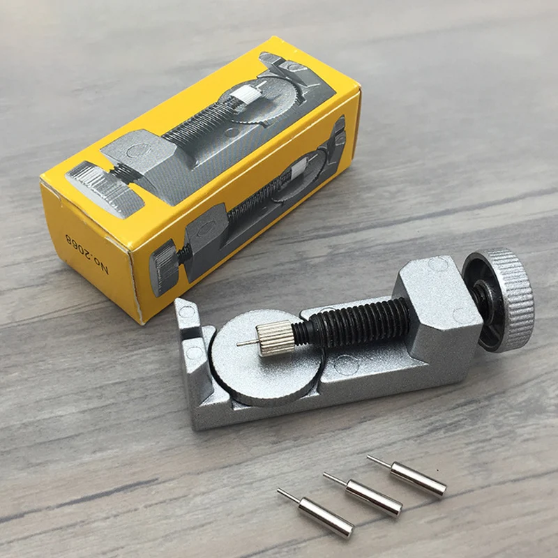 Outil De DéMontage … - image