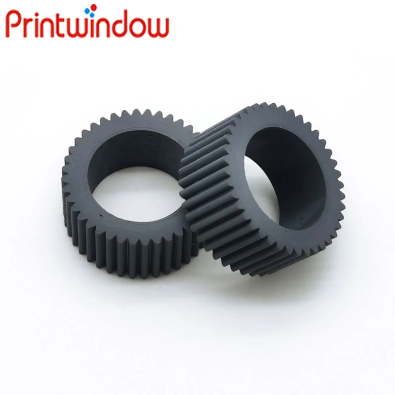 

1Set High Quality Pickup Roller For Canon MG2180 3180 4280 3580 3680 E518 618 568 MX378 398 438 518 528 728 928 458