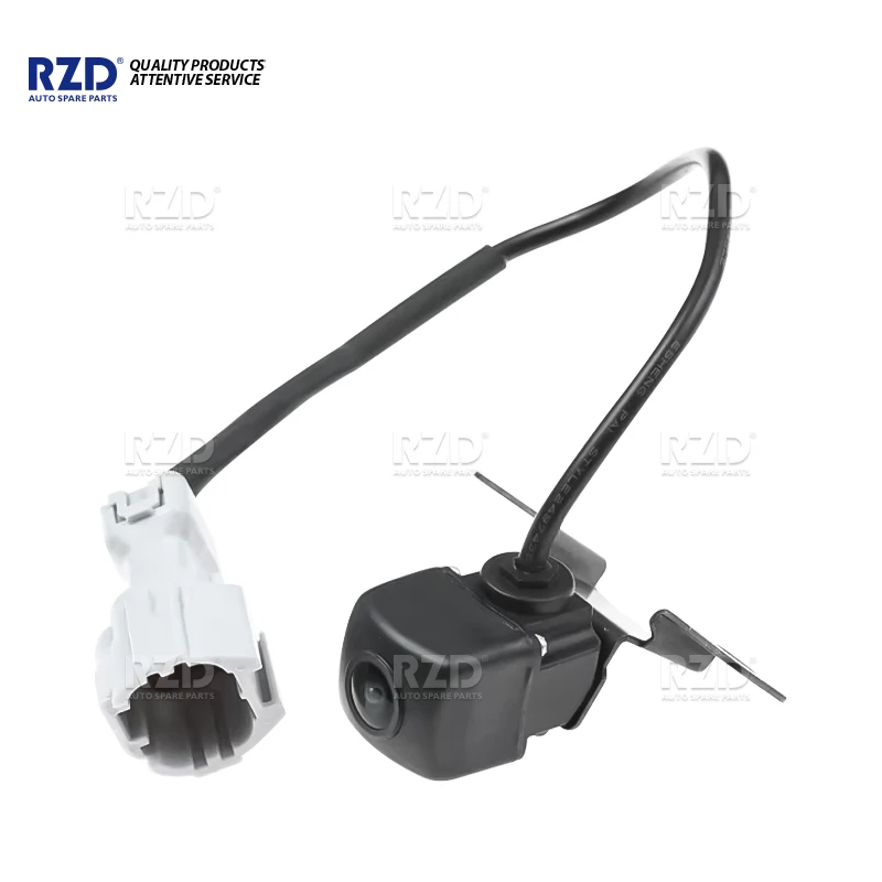 

Car Rear View Reverse Parking Assist Backup Camera 95760A2100 95760A2110 for Kia CEED 2012-2016 dashcam 95760A2120 95760A2130