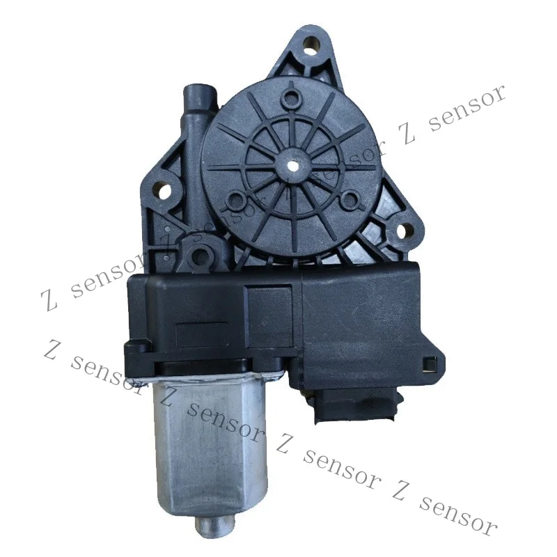 AAA+ Power Window Motor (Front Left Position) for 2017-2021 Kia Sportage 6PFL