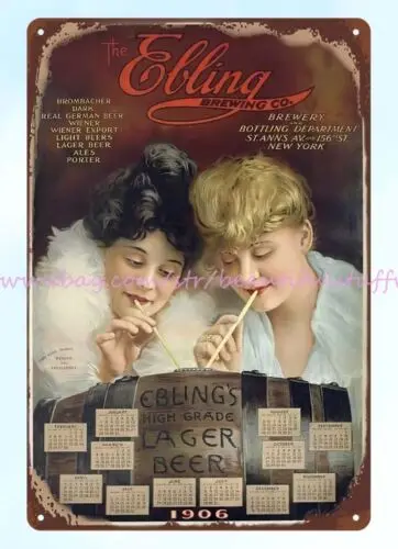 Certificate Plaque …