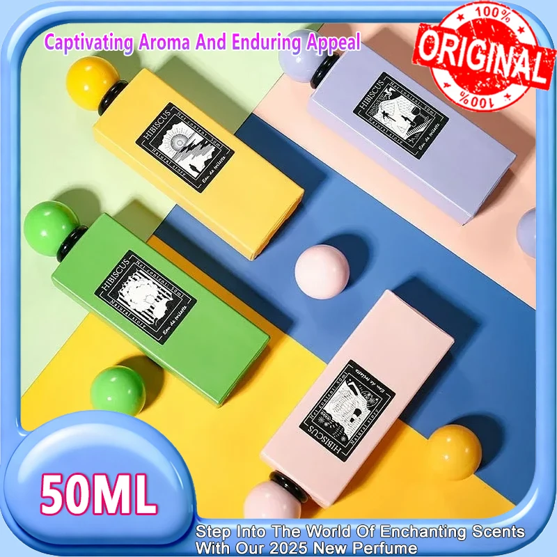 

50 мл парфюм Color Master Series, женский нишевый свежий легкий аромат выходного дня, пьяный натуральный душ, афазия, ароматный спрей для тела