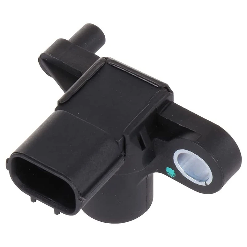 Camshaft Crankshaft Position Sensor For Honda Civic 2001-2005 L4 1.7L 37840-PLC-006 37500-PLC-015