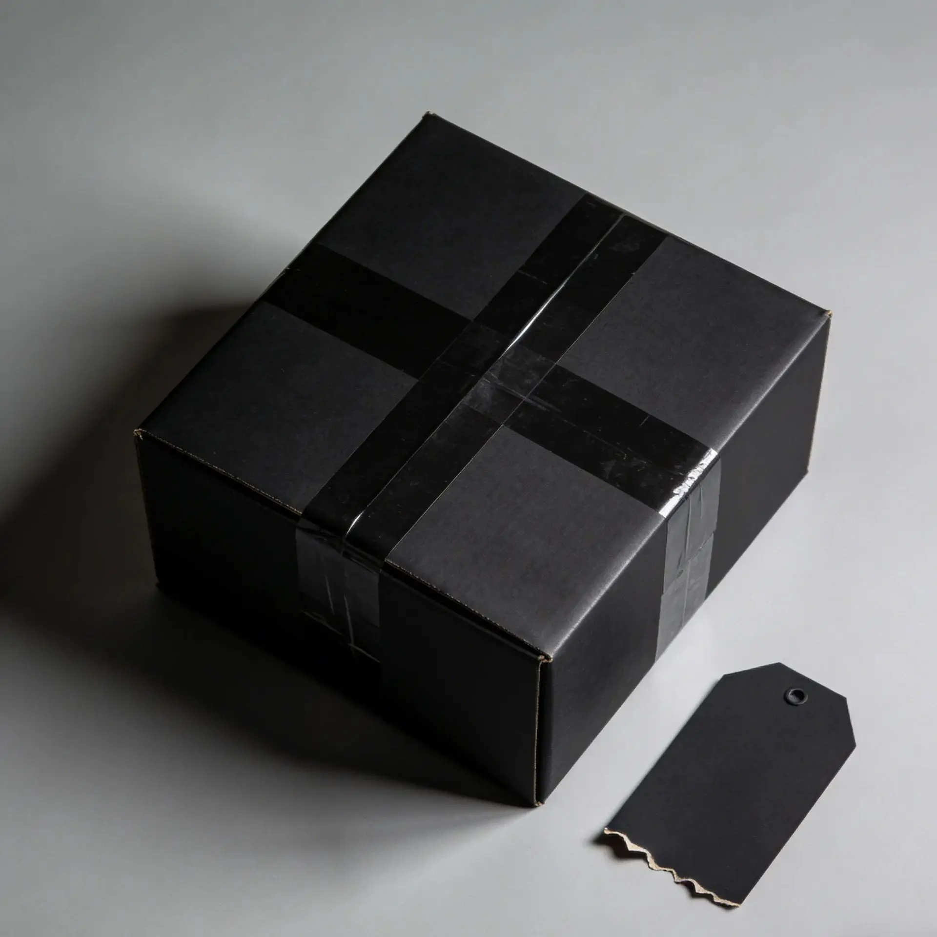 Reissue the accessories that were damaged during the product transportation process-vvvvip