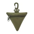 Type1 Green