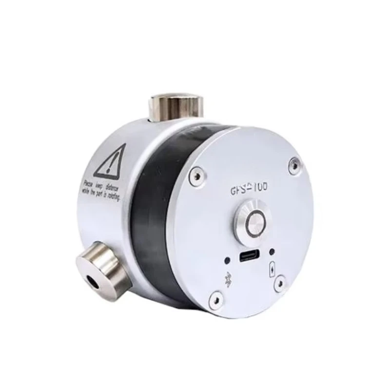 Factory Price Speed…