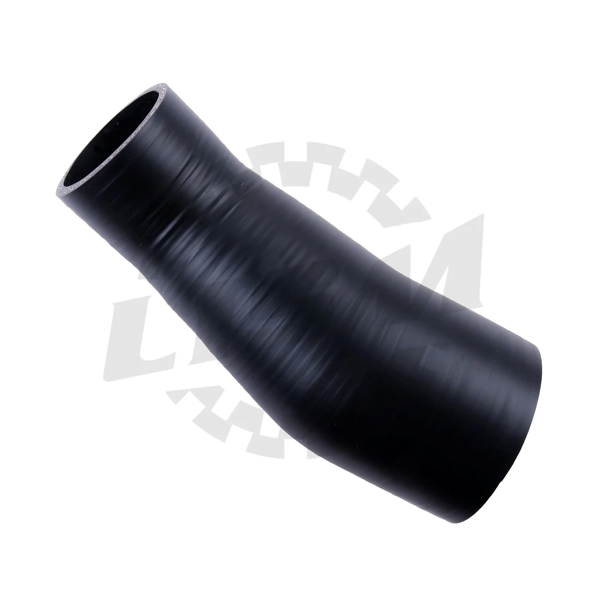 

1PC Kit Set For Honda Civic 2.2 Diesel i-CTDi 2006-2017 Car Auto Tools Silicone Air Intake Inlet Induction Hose Pipe Tube 4PLY