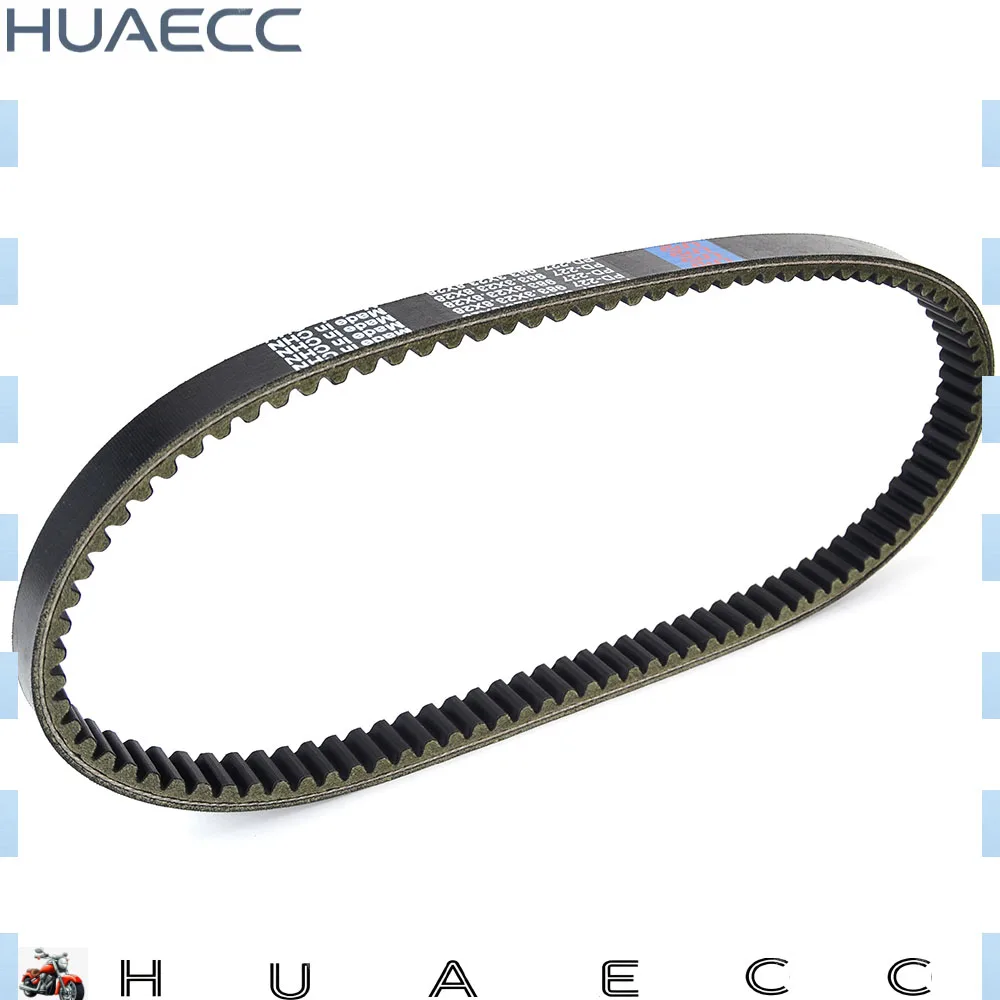 

23100-LEA-0000 1B01LEA-01 Drive Belt for SYM Citycom 300i LH30W-6 2009 2010 2011 2012 2013 2014 2015 983.3*23.8*28mm