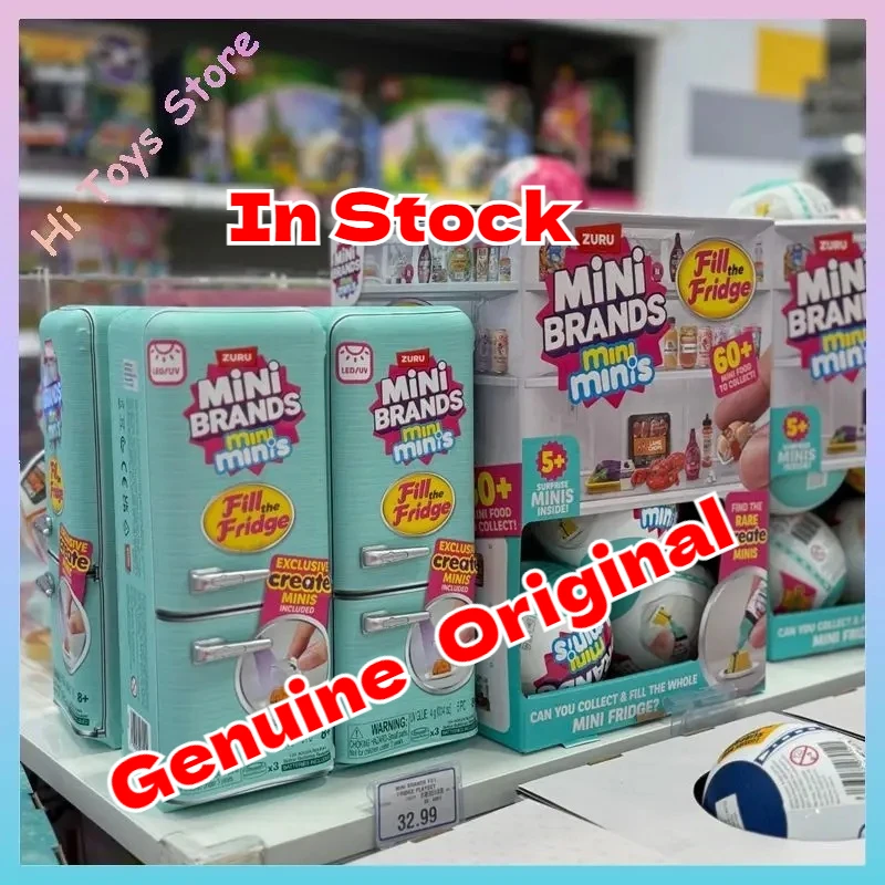 #7 Budget Playhouses for Smart Shoppers