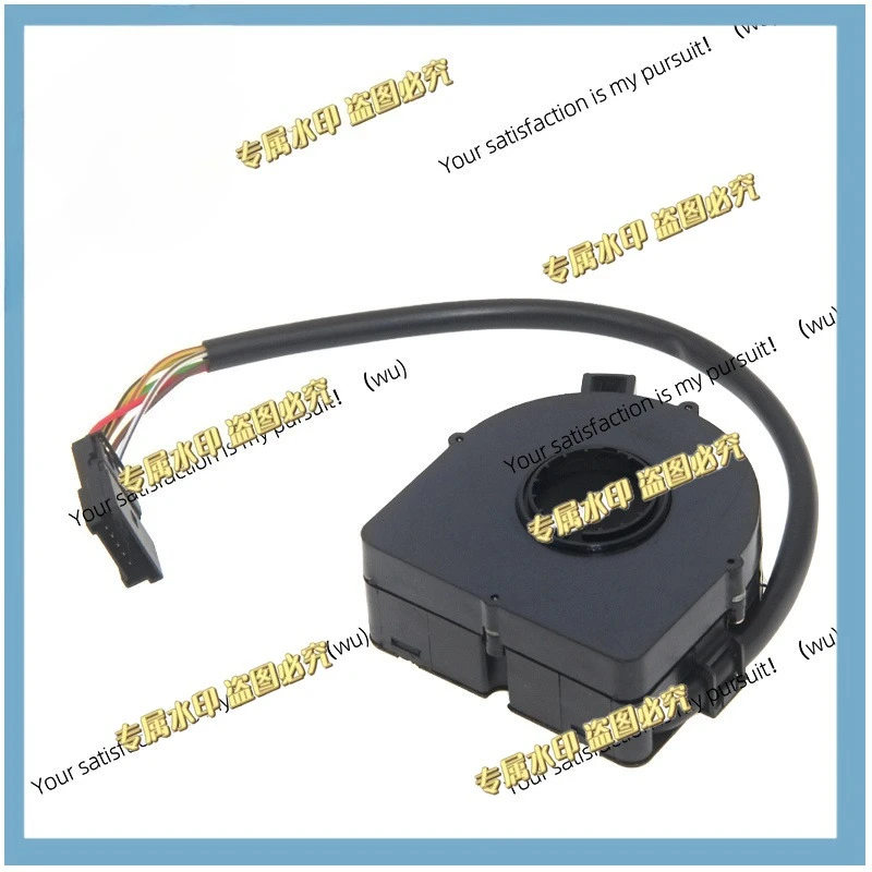 High Quality Steering Wheel Angle Position Sensor 32306793632  For BMW E46 E39 E53 X3 X5 E38 Z3 E83 325Ci M3 Mini Cooper 2000-08