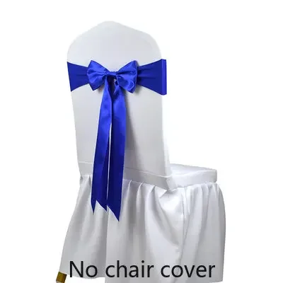 Variant: Royal Blue