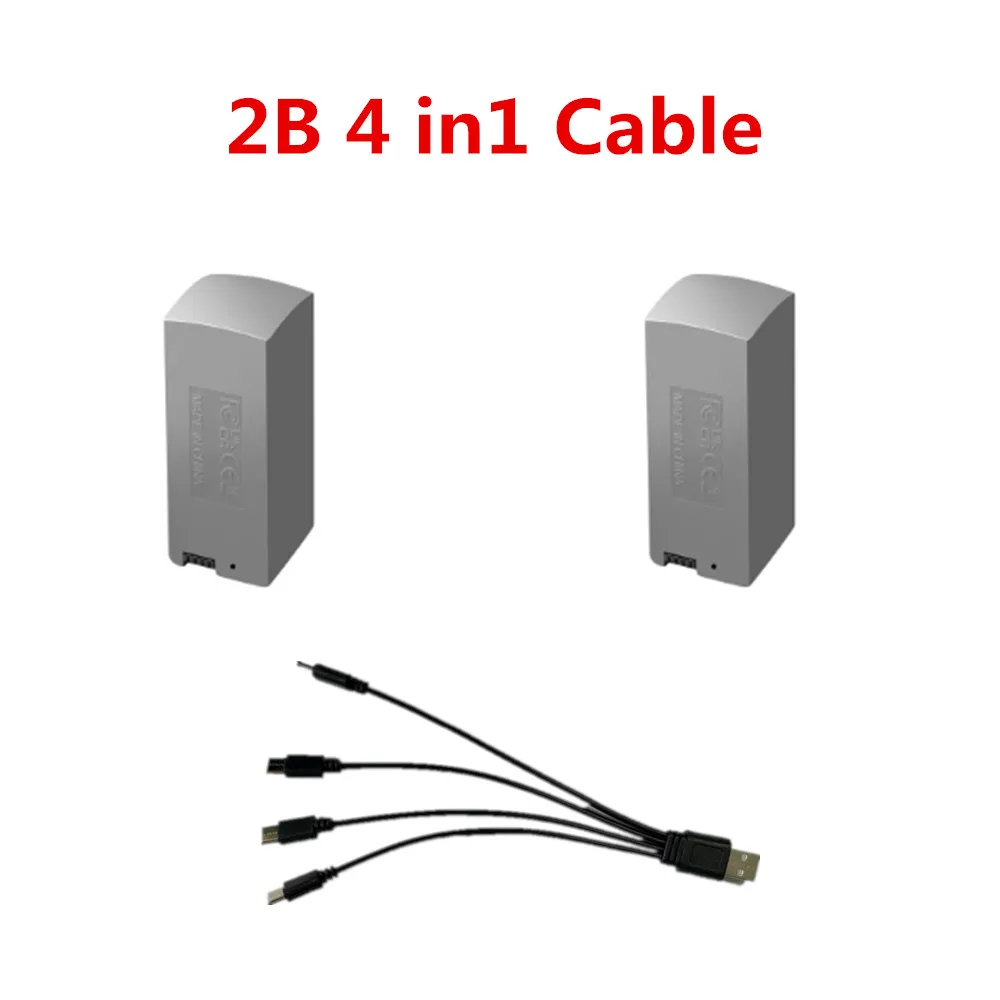 S119 GPS Drone Bateria 7.4v 3800mAh Li-Poly/Lâmina de hélice/Para S119 GPS Drone Acessório S119 GPS Peças