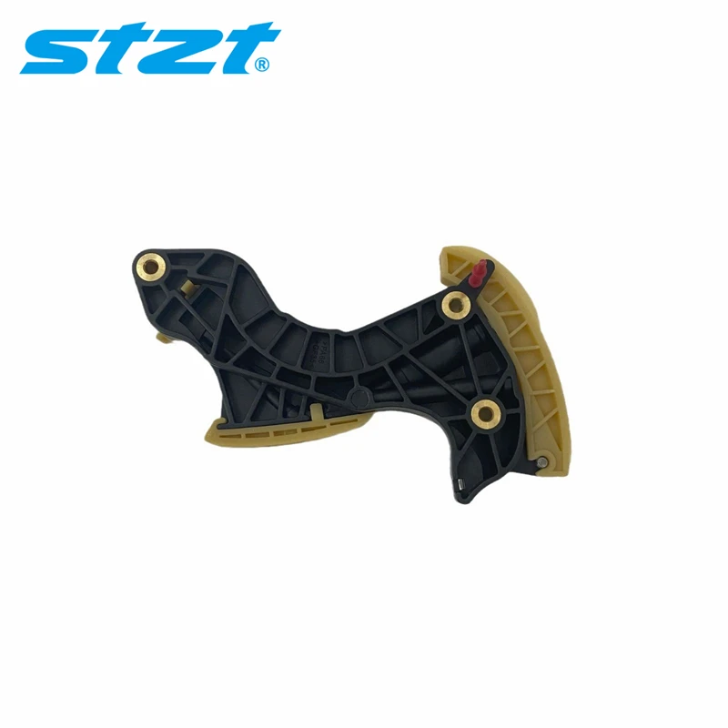 

2710300863 Engine Chain Adjuster Timing Chain Guide Rail For Mercedes Benz W203 W211 W212 2710300963 2710300663 W204