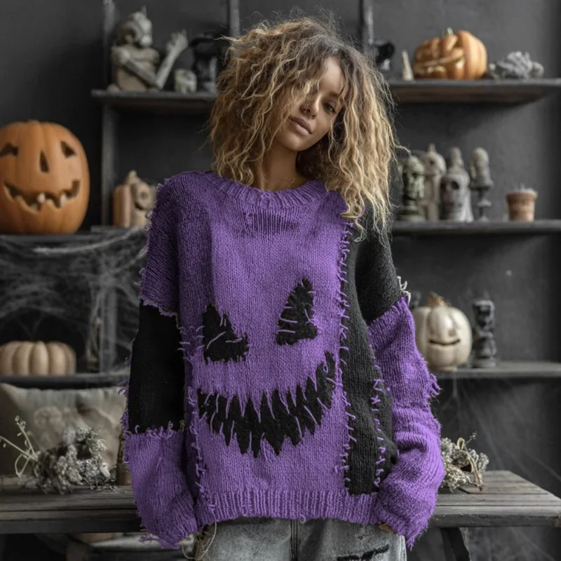 2025 New Popular V Neck Top Casual Drop Shoulder Women Hoodie Faux Fur Lined Sweatshirt for Fall Winter Warm Comfortable Wear