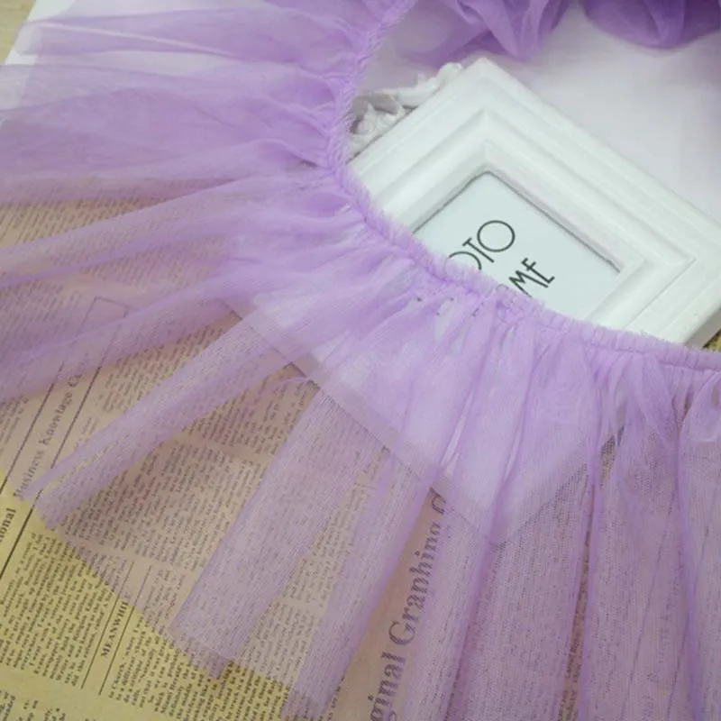 

30 ярдов, 12 см, винтажная гипюровая кружевная отделка с рюшами, плиссированная лента, ткань для штор, свадебная одежда, шарф, украшение в виде букетов