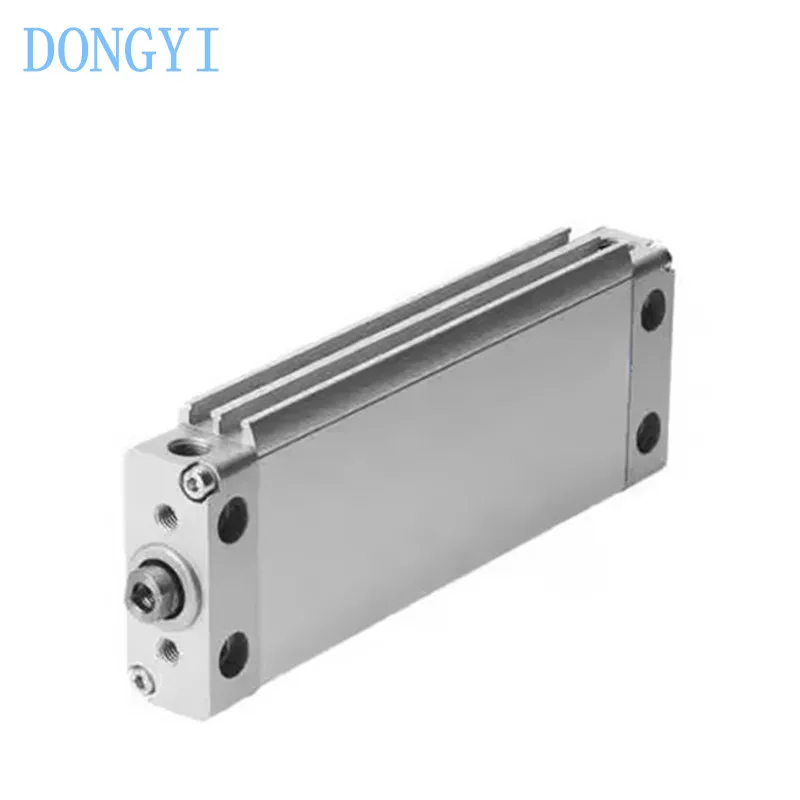 flat-cylinder-dzf-dzf-18-dzf-18-10-25-40-50-80-100-125-160-200-p-a-a-p-a